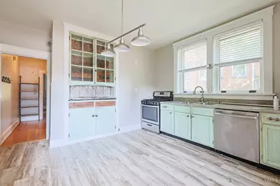 2922 Grasselli Avenue, Cincinnati, OH 45211 - Photo 13