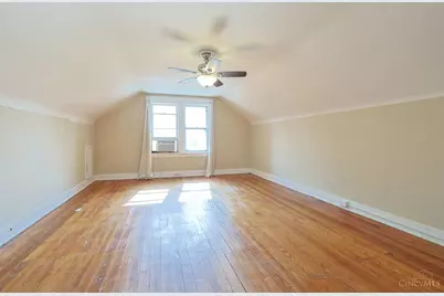 2922 Grasselli Avenue, Cincinnati, OH 45211 - Photo 19