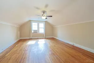 2922 Grasselli Ave, Cincinnati, OH 45211 - Photo 19