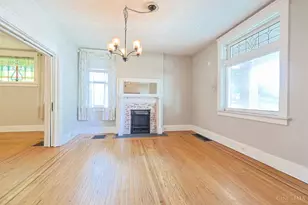 2922 Grasselli Ave, Cincinnati, OH 45211 - Photo 7