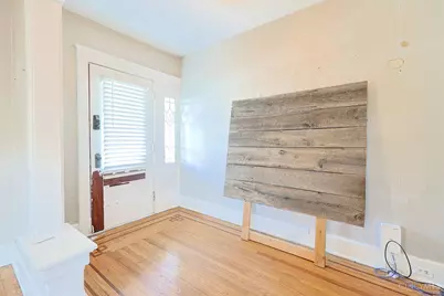 2922 Grasselli Avenue, Cincinnati, OH 45211 - Photo 5