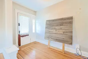 2922 Grasselli Ave, Cincinnati, OH 45211 - Photo 5