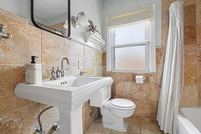 6301 Cambridge Avenue, Cincinnati, OH 45230 - Photo 23