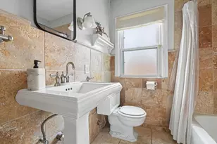 6301 Cambridge Ave, Cincinnati, OH 45230 - Photo 23