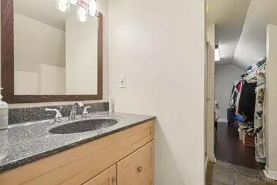 6301 Cambridge Avenue, Cincinnati, OH 45230 - Photo 17