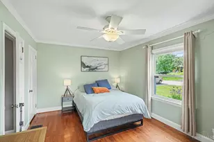 6301 Cambridge Ave, Cincinnati, OH 45230 - Photo 19