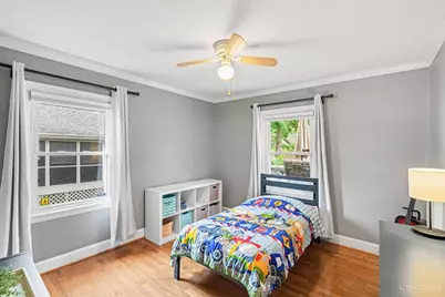6301 Cambridge Avenue, Cincinnati, OH 45230 - Photo 21