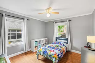 6301 Cambridge Ave, Cincinnati, OH 45230 - Photo 21