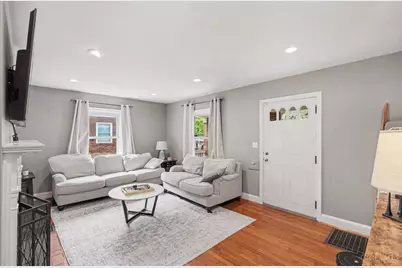 6301 Cambridge Avenue, Cincinnati, OH 45230 - Photo 3