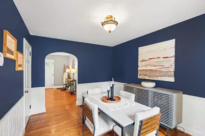 6301 Cambridge Avenue, Cincinnati, OH 45230 - Photo 5