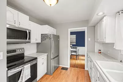 6301 Cambridge Avenue, Cincinnati, OH 45230 - Photo 9