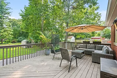 6301 Cambridge Avenue, Cincinnati, OH 45230 - Photo 25