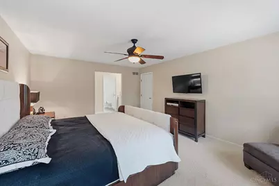 6489 Club Lane, West Chester, OH 45069 - Photo 23