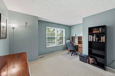 6489 Club Lane, West Chester, OH 45069 - Photo 41