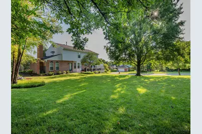 6489 Club Lane, West Chester, OH 45069 - Photo 49