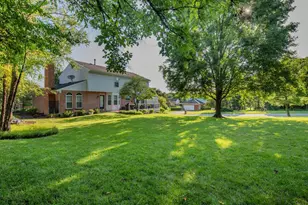 6489 Club Ln, West Chester, OH 45069 - Photo 49