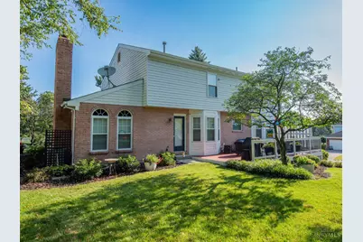 6489 Club Lane, West Chester, OH 45069 - Photo 47