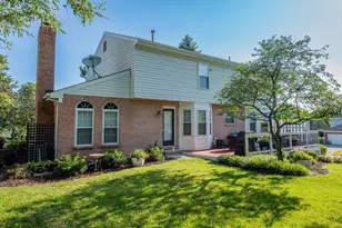 6489 Club Ln, West Chester, OH 45069 - Photo 47
