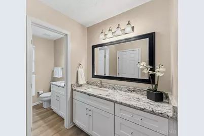 6489 Club Lane, West Chester, OH 45069 - Photo 25