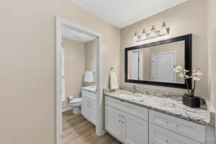6489 Club Ln, West Chester, OH 45069 - Photo 25
