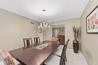 6489 Club Lane, West Chester, OH 45069 - Photo 9