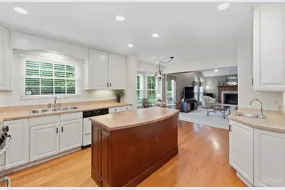 6489 Club Lane, West Chester, OH 45069 - Photo 13