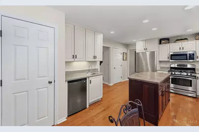 6489 Club Lane, West Chester, OH 45069 - Photo 11