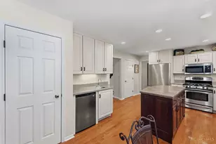 6489 Club Ln, West Chester, OH 45069 - Photo 11