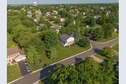 6489 Club Lane, West Chester, OH 45069 - Photo 51