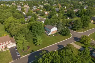 6489 Club Ln, West Chester, OH 45069 - Photo 51