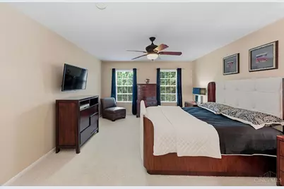 6489 Club Lane, West Chester, OH 45069 - Photo 21