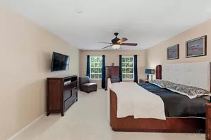 6489 Club Ln, West Chester, OH 45069 - Photo 21
