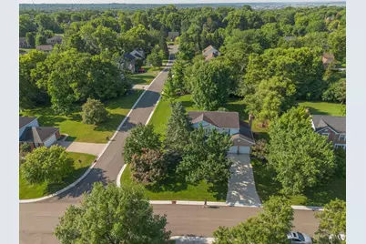 6489 Club Lane, West Chester, OH 45069 - Photo 53