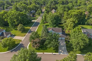 6489 Club Ln, West Chester, OH 45069 - Photo 53