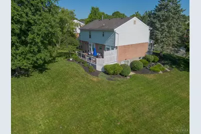 6489 Club Lane, West Chester, OH 45069 - Photo 43