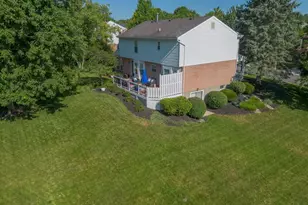 6489 Club Ln, West Chester, OH 45069 - Photo 43