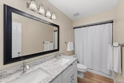 6489 Club Lane, West Chester, OH 45069 - Photo 31