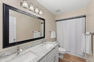 6489 Club Ln, West Chester, OH 45069 - Photo 31