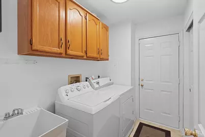 6489 Club Lane, West Chester, OH 45069 - Photo 19