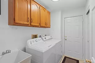 6489 Club Ln, West Chester, OH 45069 - Photo 19