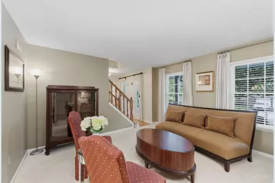 6489 Club Lane, West Chester, OH 45069 - Photo 7