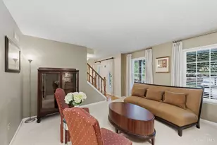 6489 Club Ln, West Chester, OH 45069 - Photo 7