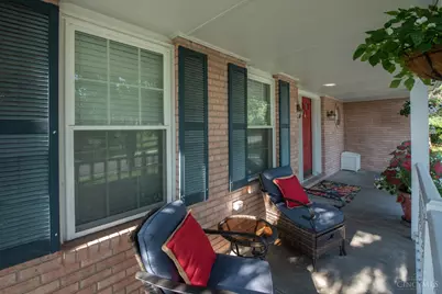 6489 Club Lane, West Chester, OH 45069 - Photo 3