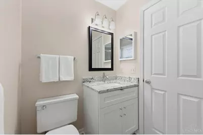 6489 Club Lane, West Chester, OH 45069 - Photo 27