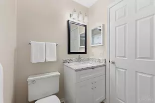 6489 Club Ln, West Chester, OH 45069 - Photo 27