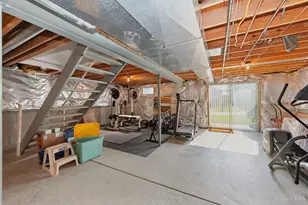 6489 Club Ln, West Chester, OH 45069 - Photo 55