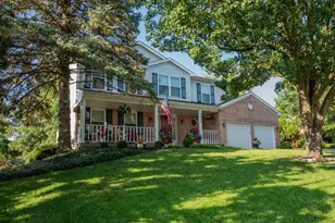 6489 Club Ln, West Chester, OH 45069 - Photo 1