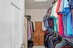 6489 Club Ln, West Chester, OH 45069 - Photo 39