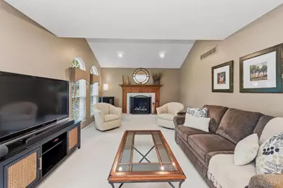 6489 Club Lane, West Chester, OH 45069 - Photo 17
