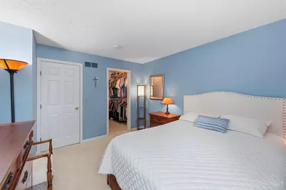 6489 Club Lane, West Chester, OH 45069 - Photo 37